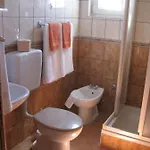 Apartment Nera