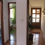 Nera Apartment Tisno