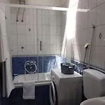 Nera Apartment Tisno