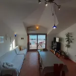 Apartment Nera Tisno