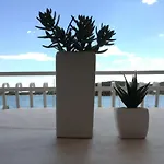 Nera Apartment *
