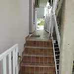 Apartment Nera