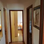 Apartment Nera *