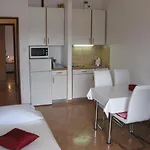 Apartment Nera