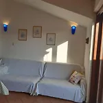 Apartment Nera