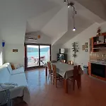 Apartment Nera