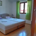 Apartment Nera