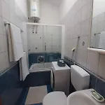 Nera Apartment