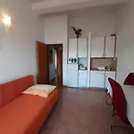 Apartment Nera Tisno