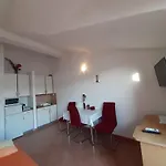 Nera Apartment Tisno