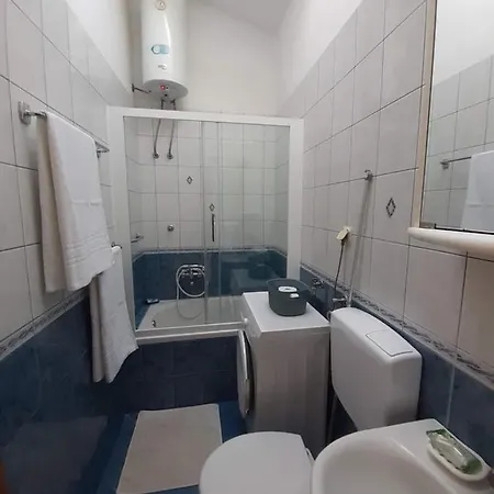 Nera Apartamento