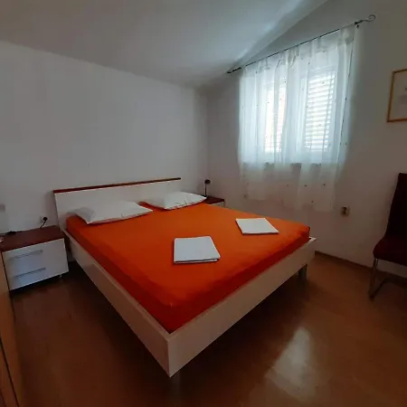 Nera Apartamento